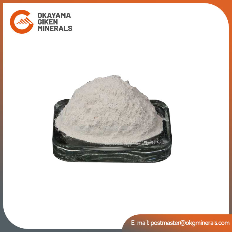 Magnesite ใช้ในวัสดุทนไฟอย่างไร?