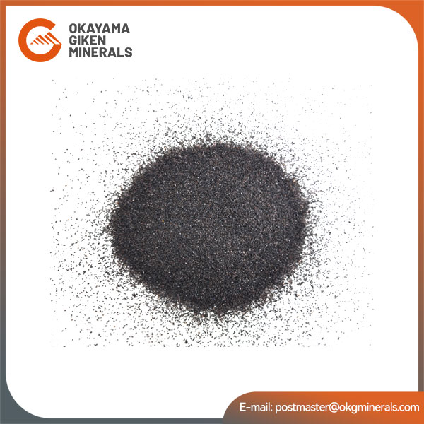 Corundum ถูกจัดประเภททางเคมีอย่างไรและองค์ประกอบหลักคืออะไร?