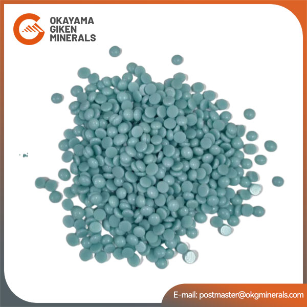 แว๊กซ์หล่อทรงลูกปัดมีประโยชน์อย่างไร?